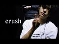 Hwang Hyunjin Imagine He Has A Crush On You 