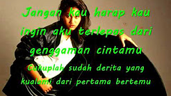 Video Mix - nike ardilla cinta putih - Playlist 