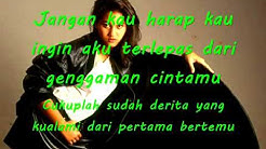 nike ardilla cinta putih  - Durasi: 4:06. 