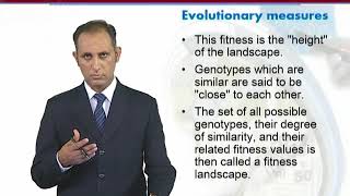 BIF602_Topic126