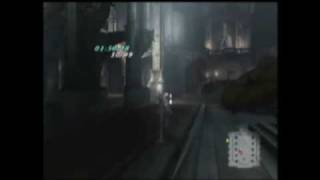 03_88: Devil May Cry 4: SM04, Tracking Treasure Down, Page 236