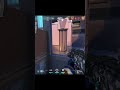 recon phantom 6k (ez clutch)  #follow #valorant #gaming #valorantclips #keşfet #fyp #akım