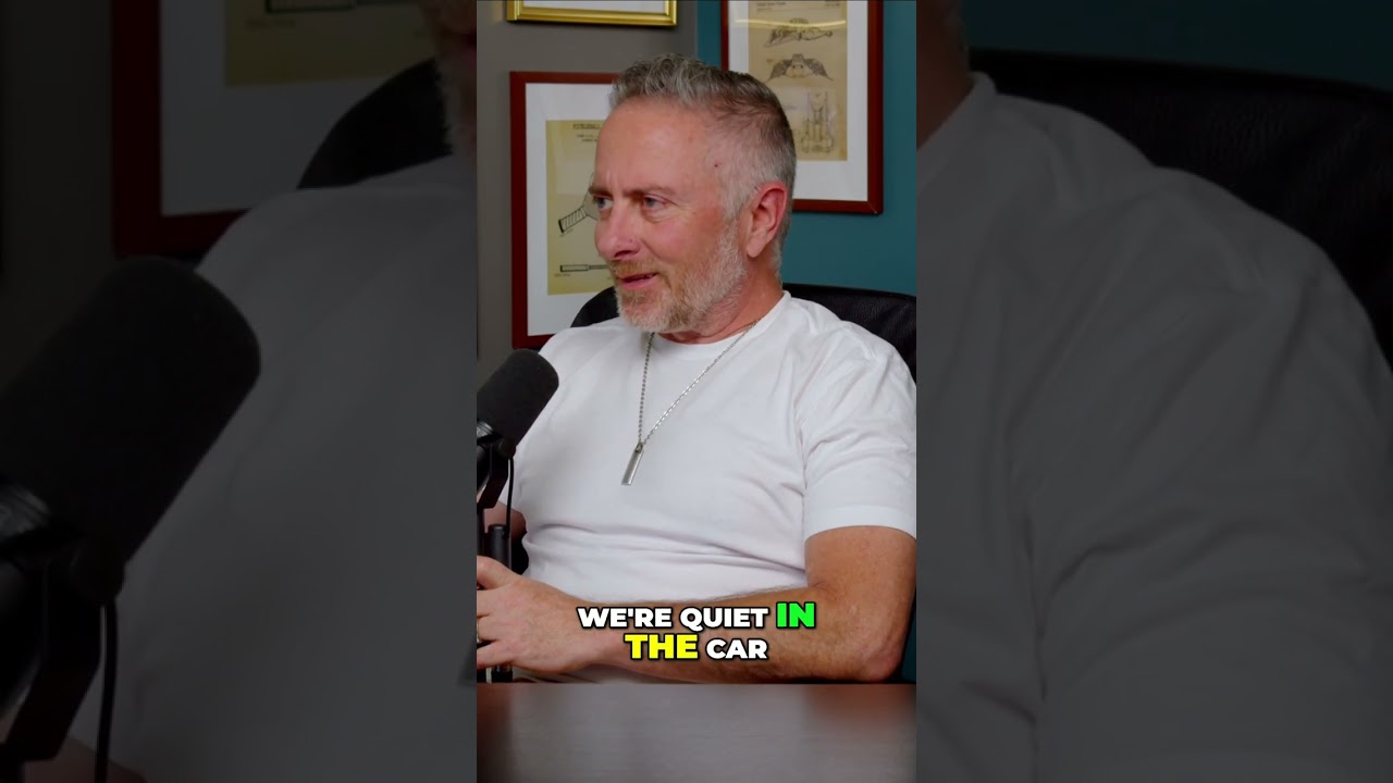 Mastering Self Control  Tips for Parenting Kids