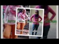 Larome Apple Stem Cell Video Promo﻿