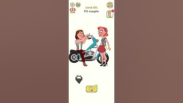 Impossible Date :😘😂 tricky riddle | Game/Android &IOSImpossible Date  | Game/Android &IOS