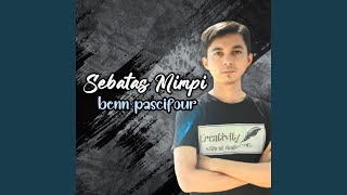 Download Lagu Sebatas Mimpi MP3