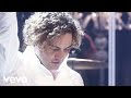 Esclavo De Sus Besos -Versión Acústica / Una Noche En El ...