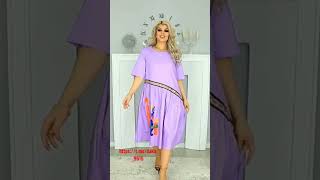 #рыноксадовод #платье #fashion https://t.me/daka_9515 телеграм канал