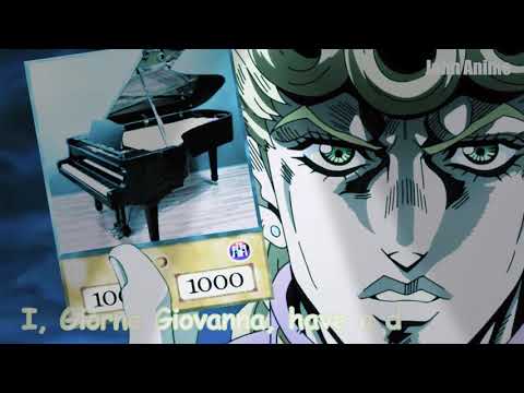 jojo!-meme-yu-gi-oh-giorno-theme,-golden-wind