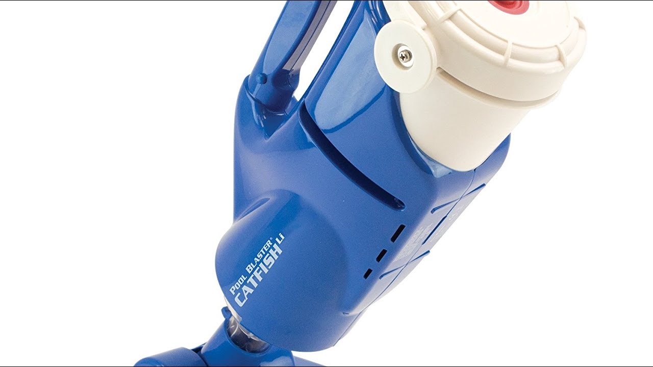 pet neutralizer carpet