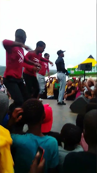 Dulas Magubane