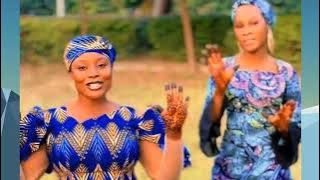 itx_lawancy Wakar Nura M Inuwa
