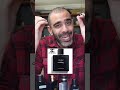 Perfumes Suitable For Winter And Summer Men S Clothes Fashion Ahmed Mahmoud Winter Clothes P 