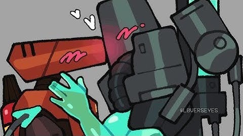 random stuff from my camera roll with ultrakill sfx 2