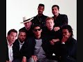 UB40 Sing our own song