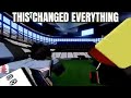 The new azure latch Rin update Changed everything! (Roblox)