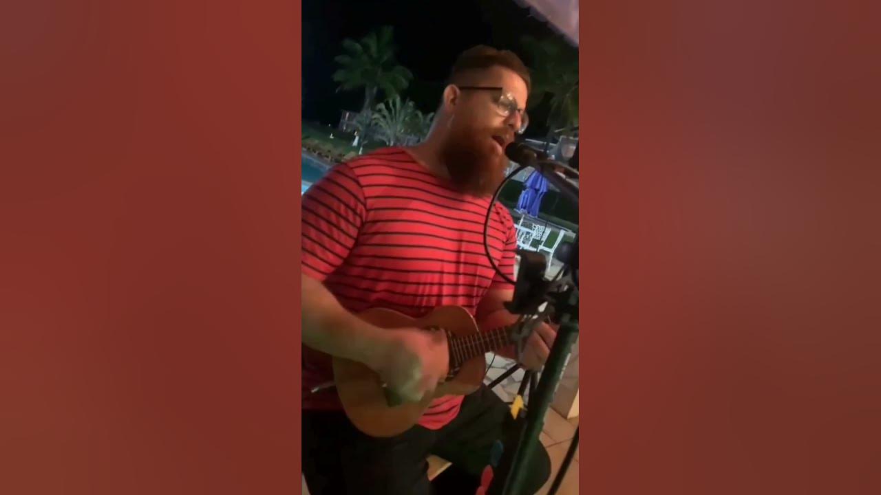 #shorts Cover o bêbado e o equilibrista Elis Regina. Eco Resort Cachoeiras do Cavaru. #musica