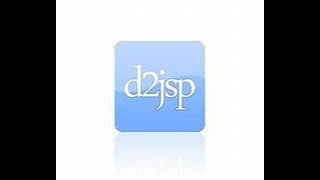 D2R players rejoice, D2jsp explained for everyone!