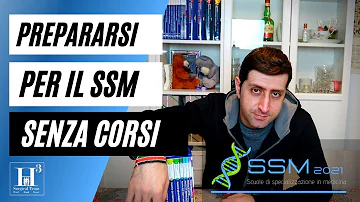 A cosa serve Scuola di specializzazione?