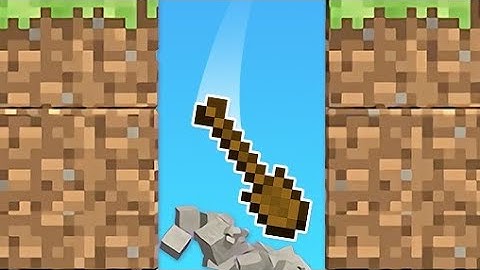 merge miners unity source code