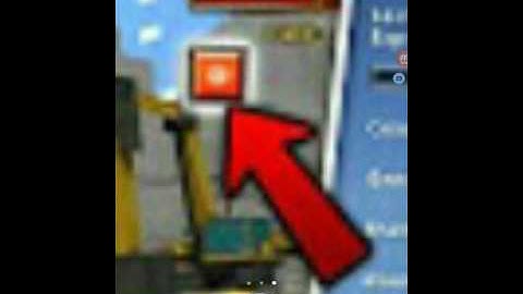 Pixel Gun 3d Hack Devoper Option 100% Working !No root!