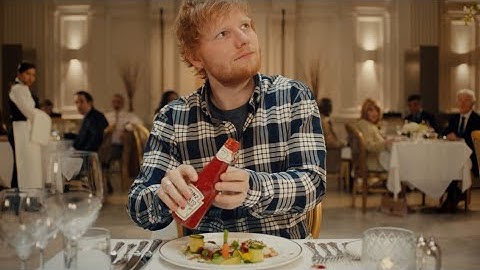 Ed