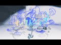 【ニコカラ】ペンタトニック【on vocal】
