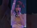 【 #ライブ映像 Pick up】🎶WINGS #ukka #アイドル