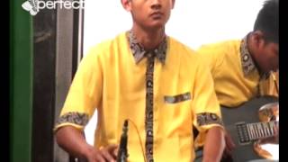 Download Lagu Maharani - Tutupe Wirang MP3 Download Lagu Maharani - Tutupe Wirang MP3