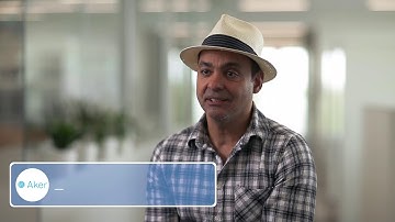 Meet the IN2 Cohort - 2019