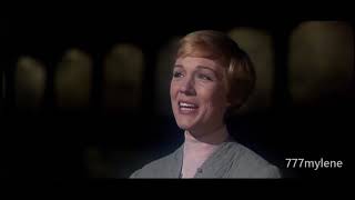 Edelweiss (Reprise) / The Sound of Music (Movie Clip) 　エーデルワイス / サウンド・オブ・ミュージック（映画）