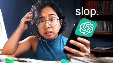 what is the future of art?