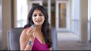 How TouchPoints work?