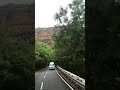 Tirupati exit