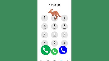 Do-Re-Mi on iphone keypad 📞📱😱 #memes