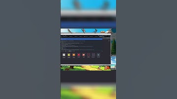 We Got Next Cyber: Linux Privilege Escalation taught to Kids!