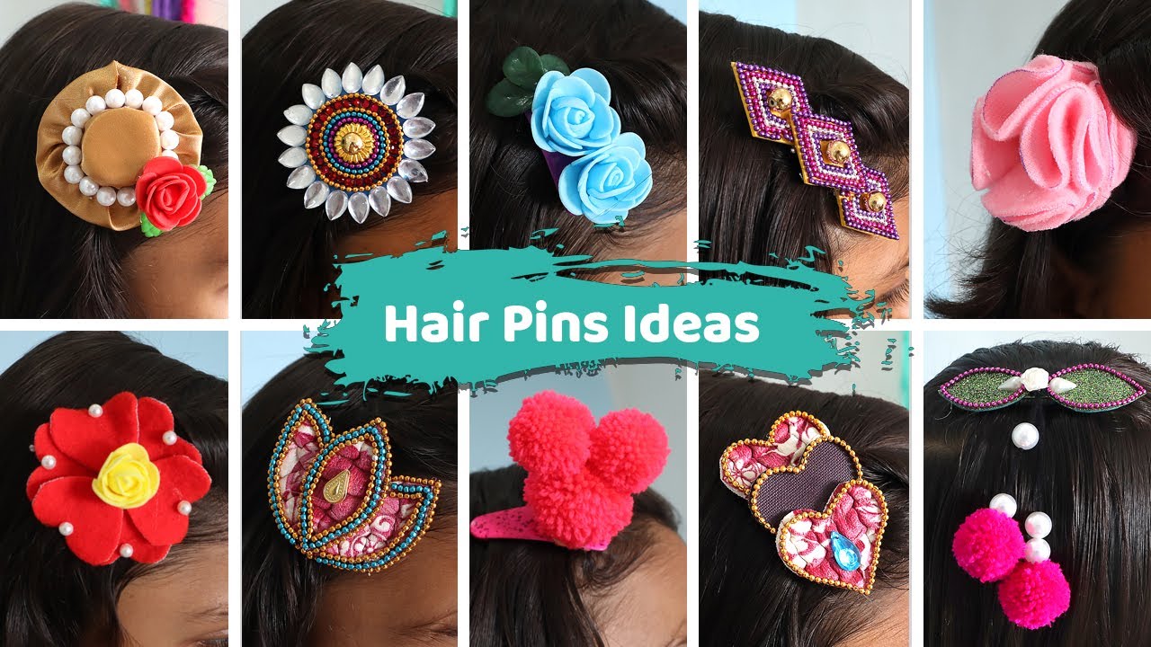 Pin on hair ideas