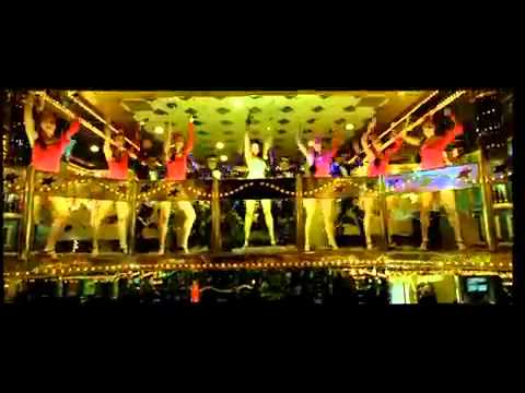 Kismat Lyrics in Hindi Bin Bulaye Baraati 2011