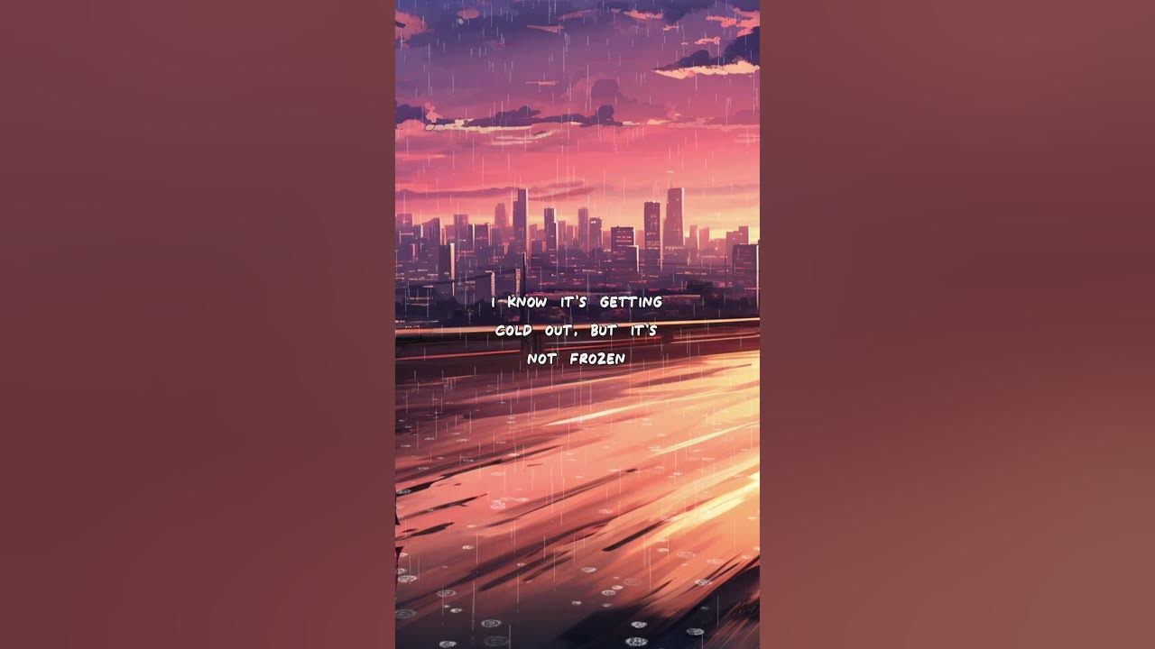 Kehlani - (un)Folded #kehlani #acapella #lyrics