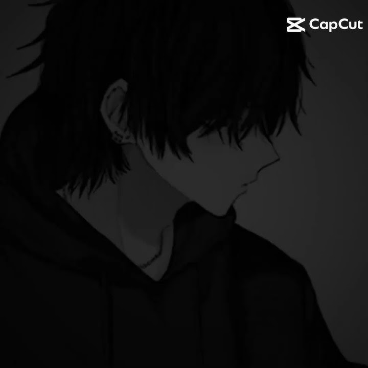 bagi bagi pp wa anime cowok cool 👉👈