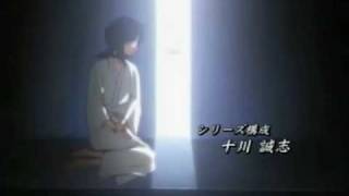 【BLEACH MAD】Falling Down