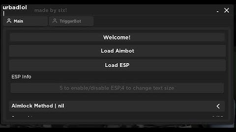 roblox scripts for Phantom Forces [May Update] 2022 WORKING PASTEBIN