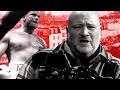 My Boxing Career | Dominic Negus | Shaun Attwood Podcast