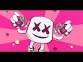 【Fortnite】マシュメロのイベントマジで神【フォートナイト】