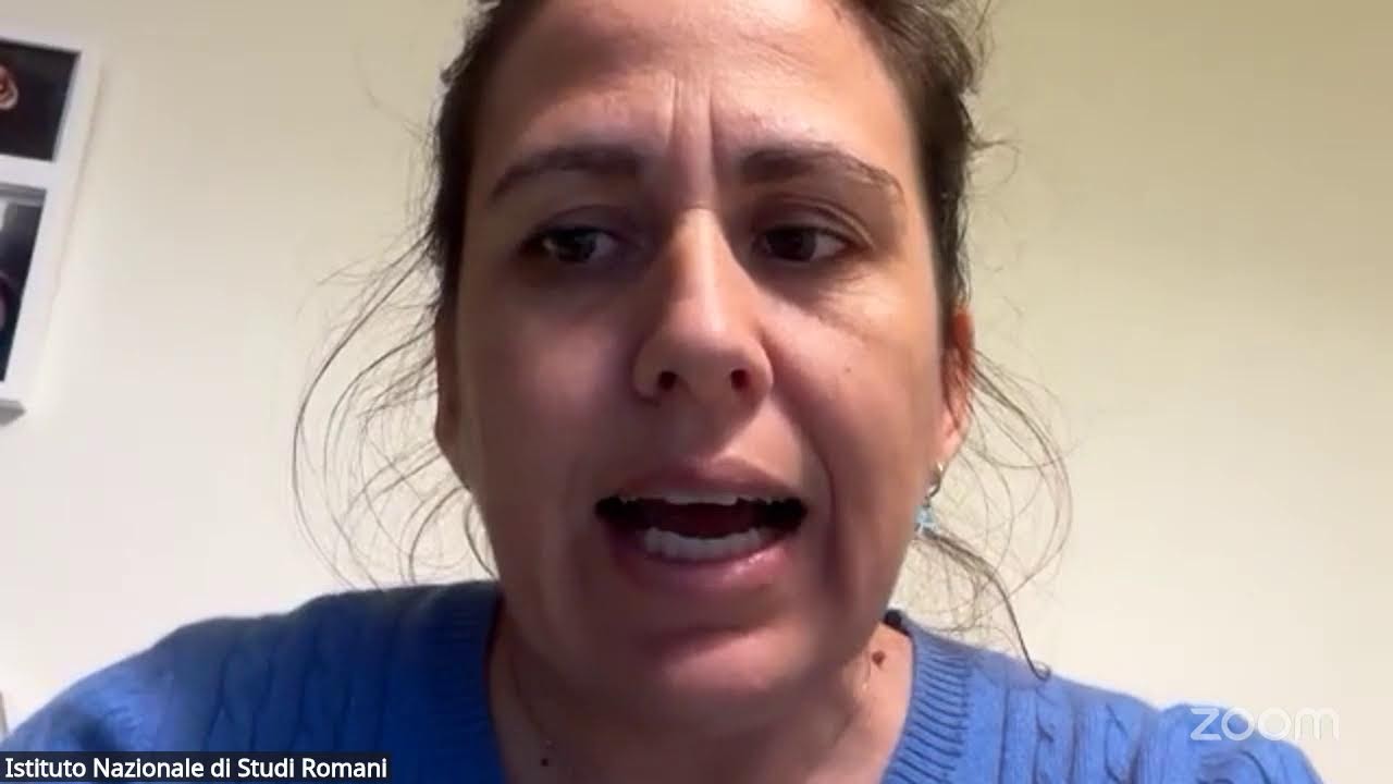 Purchè tiri al favoloso. Giovan Battista Marino tra mito, metamorfosi e meraviglia.