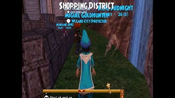 wizard101 elks edge glitch