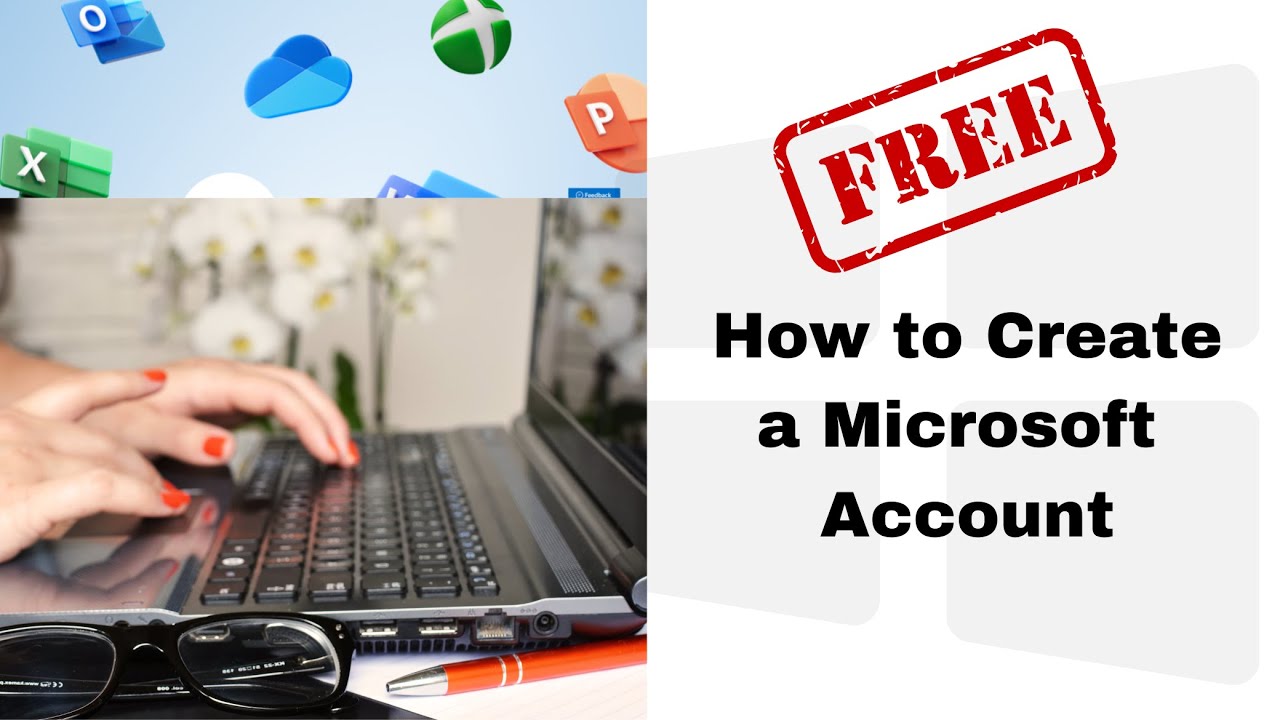 how-to-create-a-free-microsoft-account-paano-gumawa-ng-libreng