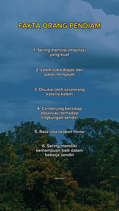 #bismillahfyp #fypdong #fyp #story #quotes #katahatimotivasi #katakata #shorts #motivasi