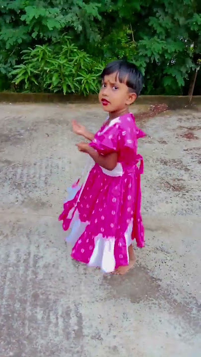 Bindiya bole sajna❤️✨