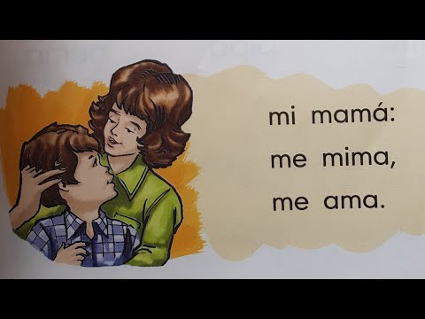 El Libro Nacho En Pdf | Libro Gratis
